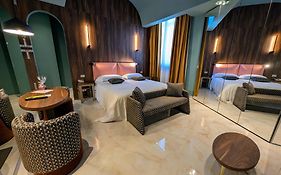 Villa Adriatica Ambienthotels