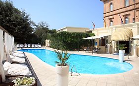 Villa Adriatica Ambienthotels