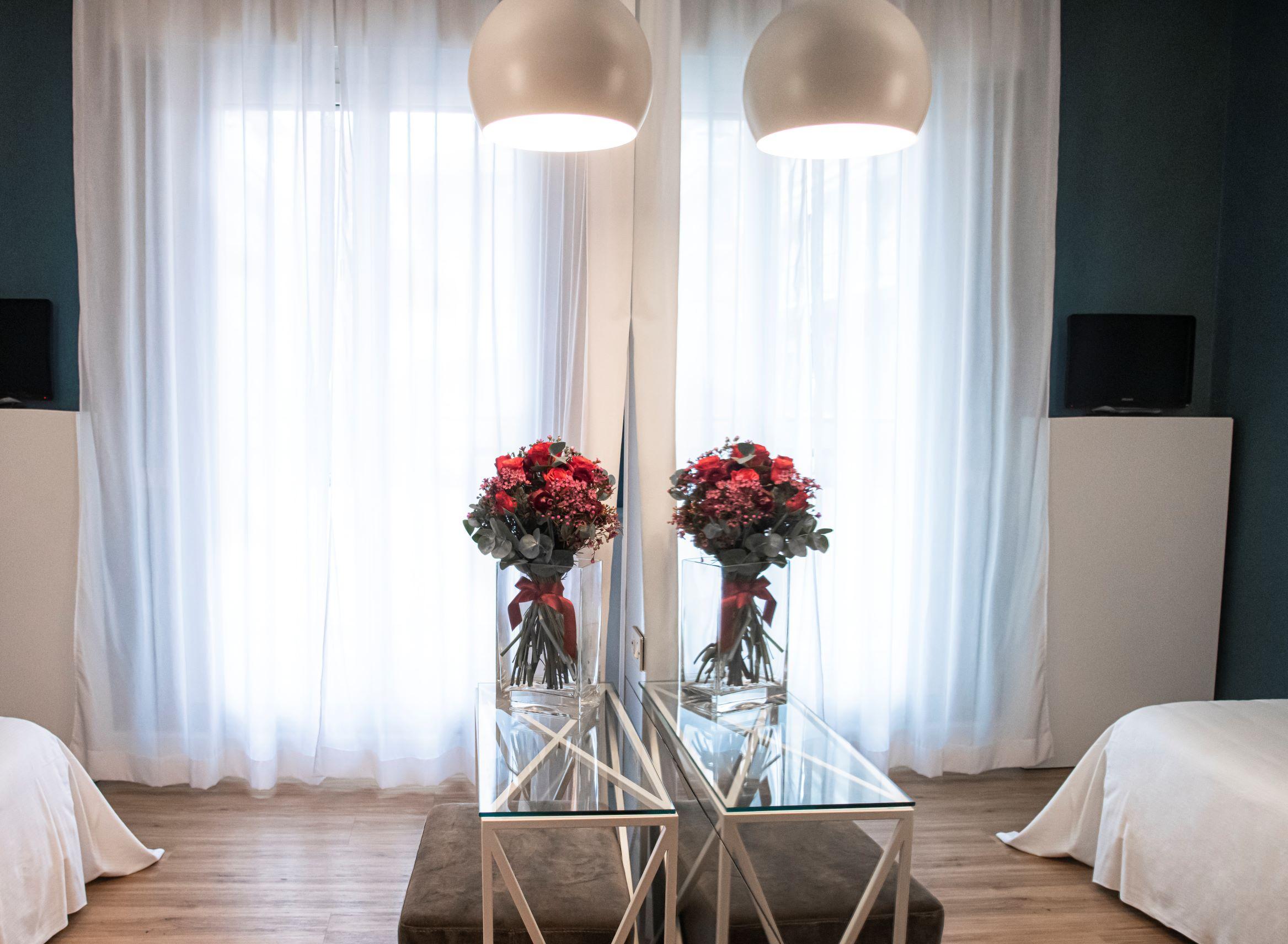 Villa Adriatica Ambienthotels Rimini Esterno foto